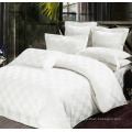 New High Quality Bedding Set for Home/Hotel Comforter Duvet Cover Bedding